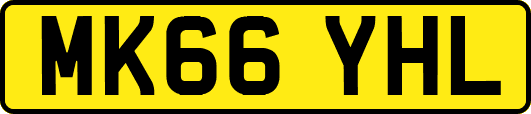 MK66YHL