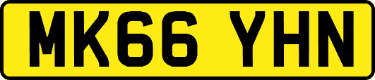 MK66YHN