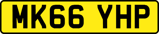 MK66YHP