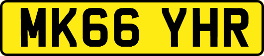 MK66YHR