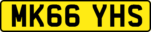 MK66YHS