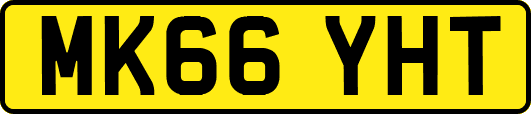 MK66YHT
