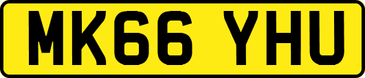 MK66YHU