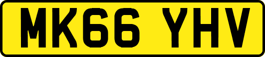 MK66YHV