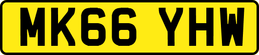 MK66YHW