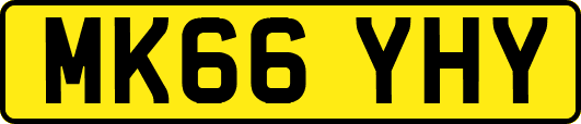 MK66YHY
