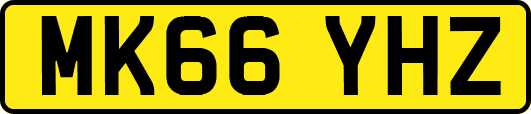 MK66YHZ