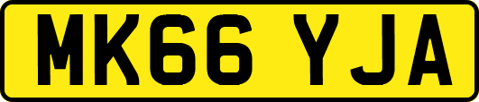 MK66YJA