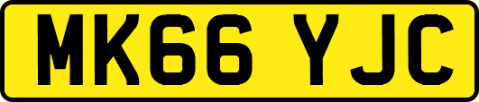 MK66YJC