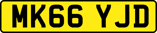 MK66YJD