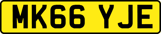 MK66YJE