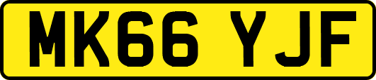 MK66YJF