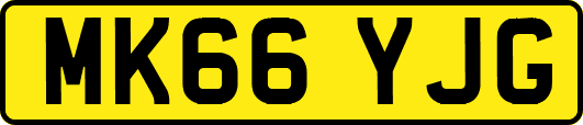 MK66YJG