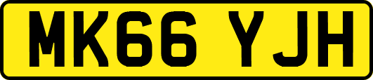 MK66YJH