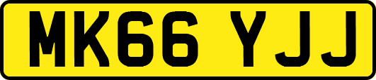 MK66YJJ