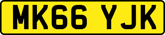 MK66YJK