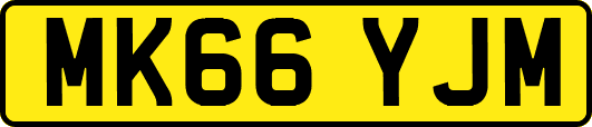 MK66YJM