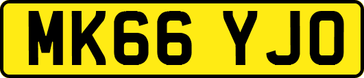 MK66YJO