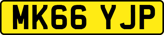 MK66YJP
