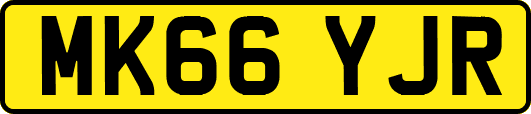 MK66YJR