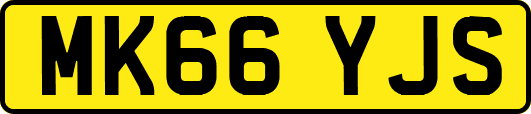 MK66YJS