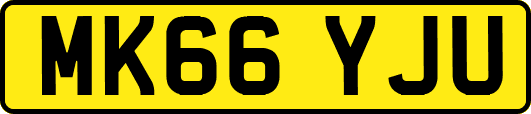 MK66YJU