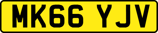 MK66YJV