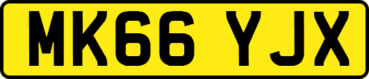 MK66YJX