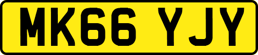 MK66YJY