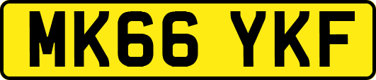 MK66YKF