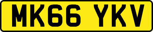MK66YKV
