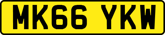MK66YKW