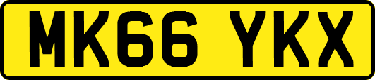 MK66YKX
