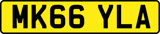 MK66YLA