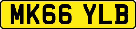 MK66YLB