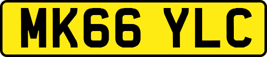 MK66YLC