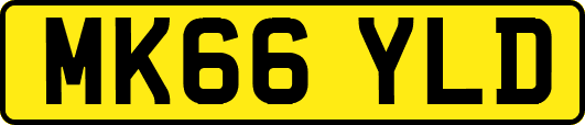 MK66YLD