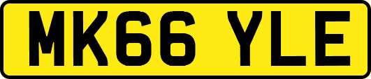 MK66YLE