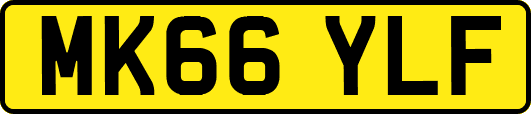 MK66YLF