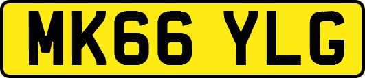 MK66YLG