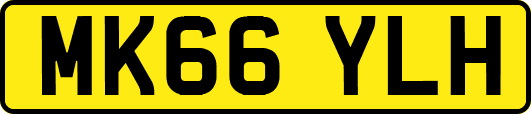 MK66YLH