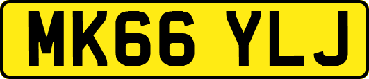 MK66YLJ