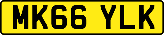 MK66YLK