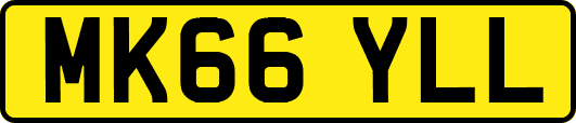 MK66YLL