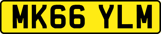 MK66YLM