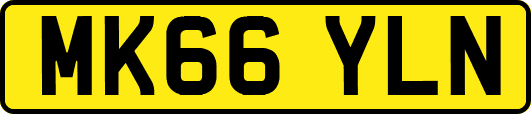 MK66YLN