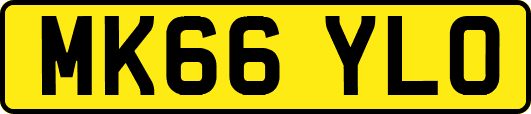 MK66YLO