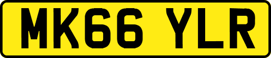 MK66YLR