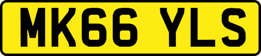 MK66YLS