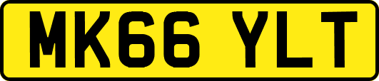 MK66YLT